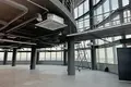 Oficina 1 habitación 695 m² en Minsk, Belarús