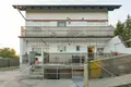 Дом 4 комнаты 270 м² Velika Mlaka, Хорватия