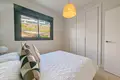 Apartamento 2 habitaciones 114 m² Mijas, Španjolska