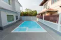 4 bedroom house  Huai Yai, Thailand