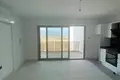 Studio 56 m² Koma tou Gialou, Chypre du Nord