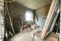 Casa 250 m² Zaslauje, Belarús