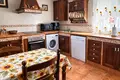 Dom 3 pokoi 115 m² Torrox, Hiszpania