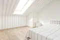 6 room apartment 148 m² Riga, Latvia