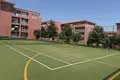 Квартира 1 спальня 57 м² Несебр, Болгария