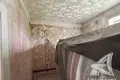  83 m² Muchaviecki sielski Saviet, Belarús