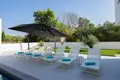 Haus 4 Schlafzimmer 224 m² Grad Zadar, Kroatien