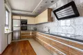 Appartement 4 chambres 114 m² Krobia, Pologne
