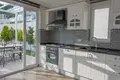 Maison 4 chambres 210 m² Ölüdeniz, Turquie