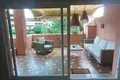 Квартира 2 спальни 135 м² Сан-Педро-Алькантара, Испания