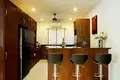 5-Schlafzimmer-Villa 450 m² Rawai, Thailand