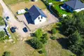 House 160 m² Luciny, Poland