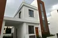 Casa 2 habitaciones 100 m² Larnaca District, Chipre