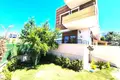 Willa 4 pokoi 180 m², Turcja
