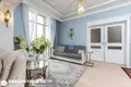 2 room apartment 73 m² Minsk, Belarus