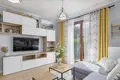 Wohnung 2 zimmer 50 m² Warschau, Polen