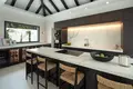 3 bedroom house  San Pedro Alcantara, Spain