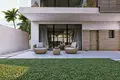 3 bedroom villa 173 m² Estepona, Spain