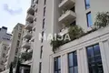 Apartment  Rafailovici, Montenegro