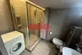 2 room apartment 85 m² in Kavala Municipality, Greece