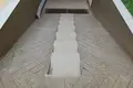 7 bedroom house 348 m² Podgorica, Montenegro