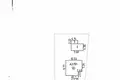 Cottage 138 m² in Ratomka, Belarus