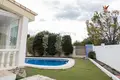 Willa 5 pokojów 420 m² Altea, Hiszpania