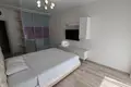 Appartement 42 m² en Kaliningrad, Russie