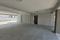 Wohnung 1 zimmer 42 m² Neoi Epivates, Griechenland