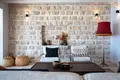 Haus 9 Schlafzimmer 374 m² Budva, Montenegro