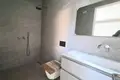 Wohnung 3 zimmer 80 m² Tel-Aviv, Israel