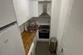 Wohnung 1 zimmer 47 m², Montenegro