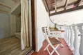 Apartamento 2 habitaciones 48 m² en Torrevieja, Španjolska