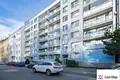 Apartamento 3 habitaciones 46 m² Praga, Chequia