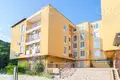 Wohnung 1 zimmer 34 m² Evenkiysky Rayon, Russland