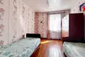 Casa 61 m² Lyuban, Belarús
