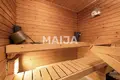 Apartamento 3 habitaciones 64 m² Porvoo sub region, Finlandia