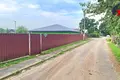 House 81 m² Rakaw, Belarus