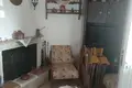 Коттедж 5 комнат 100 м² Municipality of Nea Propontida, Греция