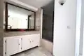 Mieszkanie 2 pokoi 159 m² Dos Hermanas, Hiszpania