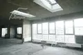 3 room apartment 137 m² Sosenki, Russia