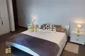 Appartement 2 chambres  en Sliema, Malte