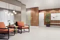 Appartement 3 chambres 70 m² Regiao Imediata de Sao Paulo, Brésil