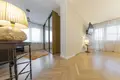 2 bedroom apartment 52 m² Warsaw, Poland