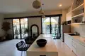 Wohnung 2 Schlafzimmer 130 m² Tibubeneng, Indonesien