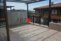 Apartamento 1 habitacion 147 m² Sozopol, Bulgaria