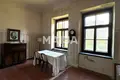 4 bedroom house 523 m² Inesu pagasts, Latvia