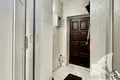 1 room apartment 31 m² Kobryn, Belarus