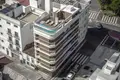 2 bedroom apartment  Estepona, Spain