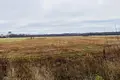 Grundstück  Jaunlutrinu pagasts, Lettland